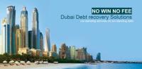 Dubai Debt Recovery image 2